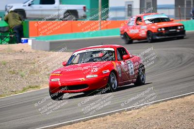 media/May-04-2025-Lucky Dog Racing (Sun) [[21629467aa]]/Turn 4 (10-1045am)/Front/